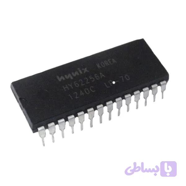 HY62256A