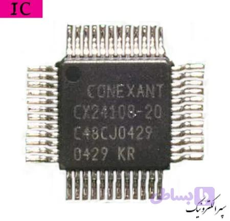 CX24108-20