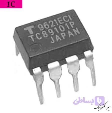 TC89101P