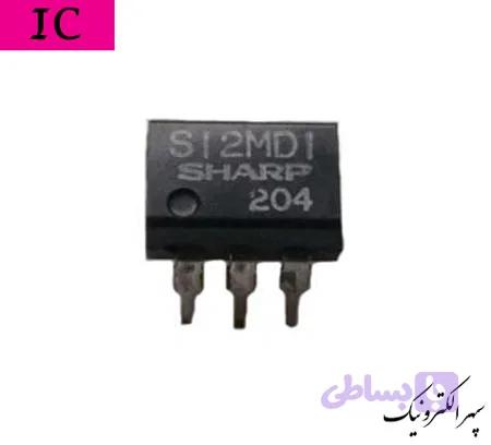 S12MD1