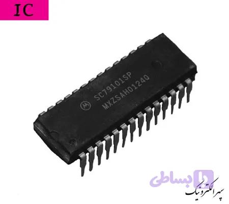 SC79101SP