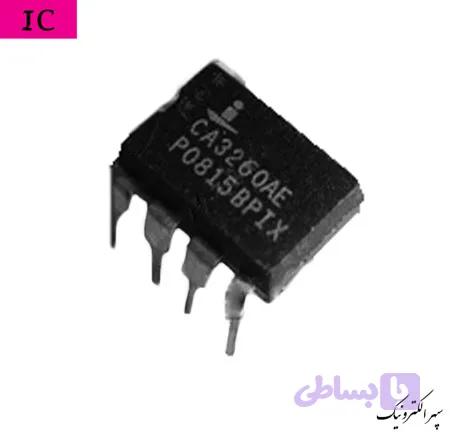 CA3260AE