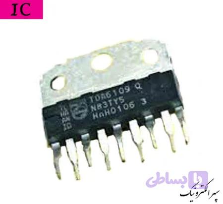 TDA6109Q