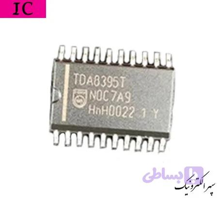 TDA8395T