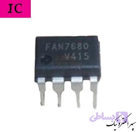 FAN7680
