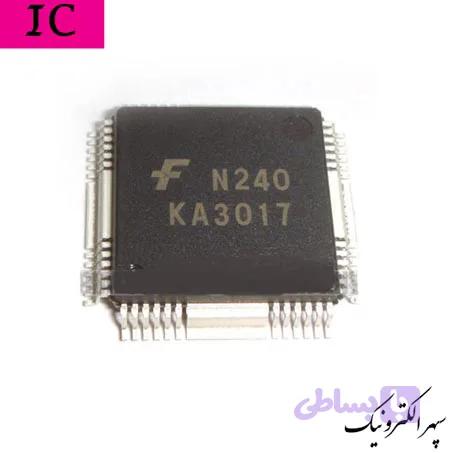 KA3017