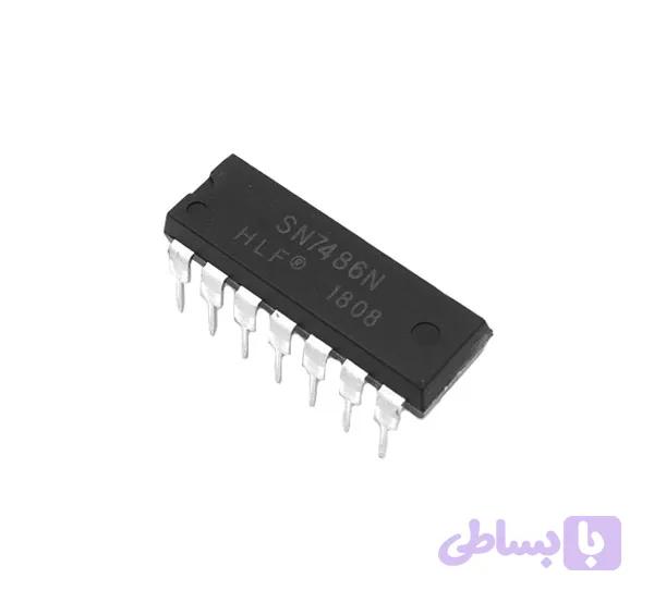 SL7486N