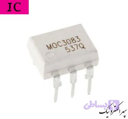 MOC3083