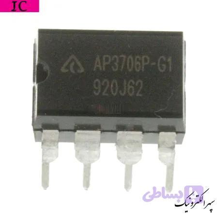 AP3706P-G1