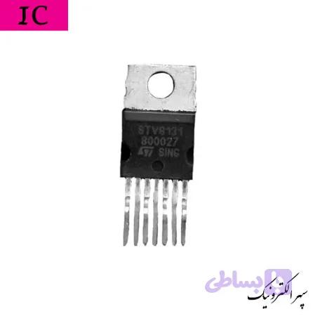 STV8131