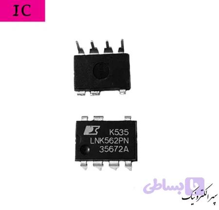 LNK562PN