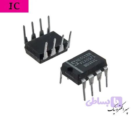 NE5512N