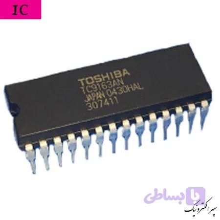 TC9163AN