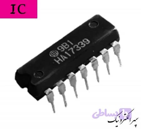 HA17339