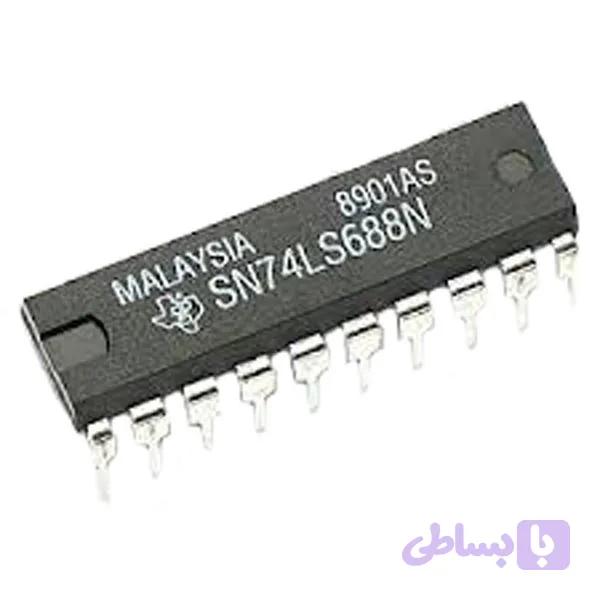 74LS688N