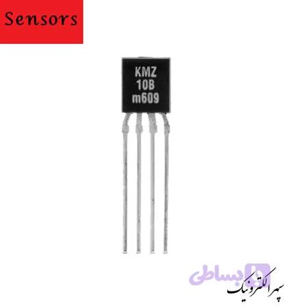 KMZ10B