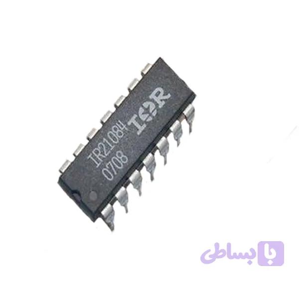 IR21084