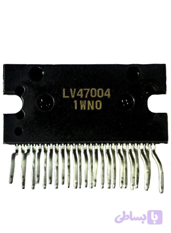 LV47004