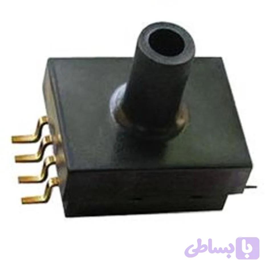MPXM2102AS