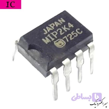 MIP2K4
