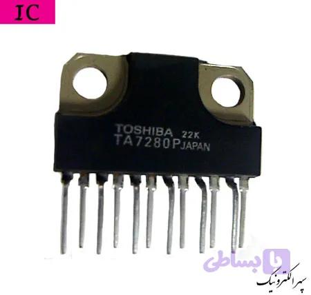 TA7280P