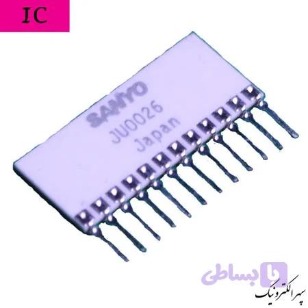 JU0026