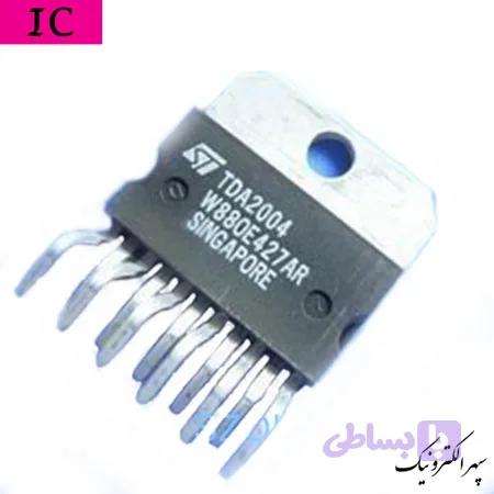 TDA2004