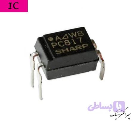 PC817A
