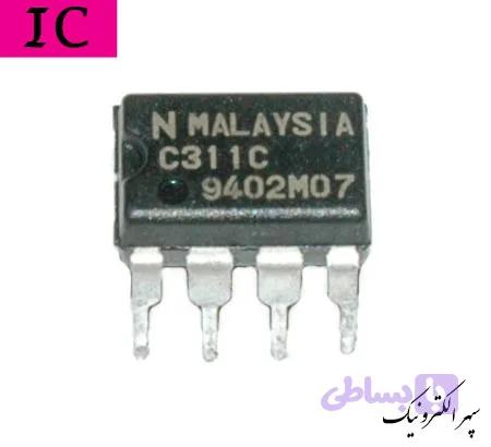 C311C