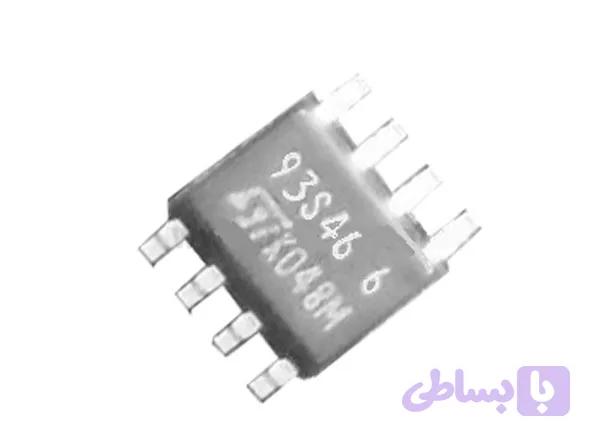 93S46