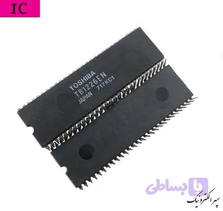 TB1226EN