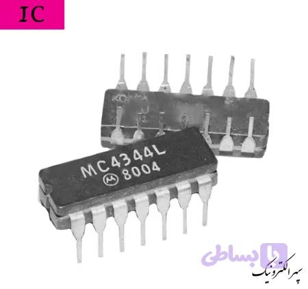 MC4344L