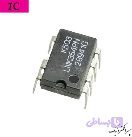 LNK354PN