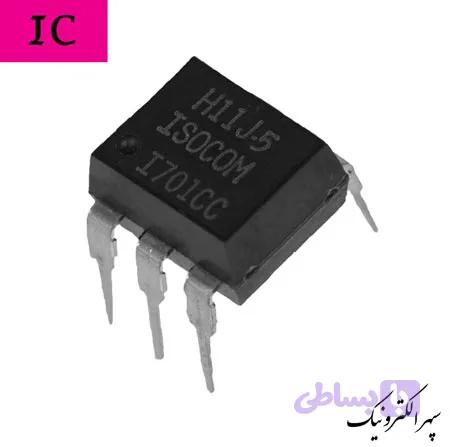 H11J5