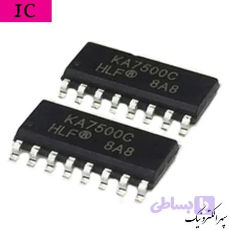 KA7500BD