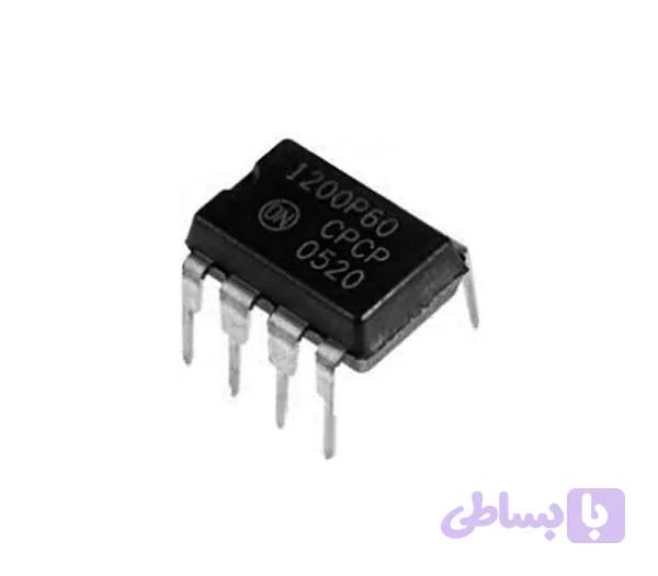 1200P60