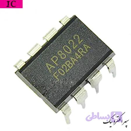 AP8022