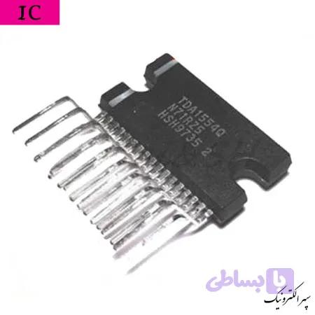 TDA1554Q