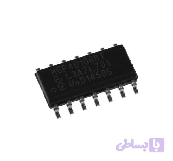 HCF40106