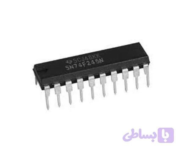 74F245N