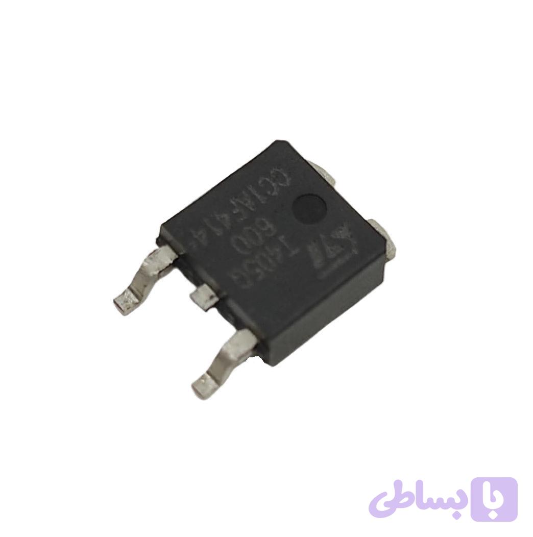 T405Q-600B