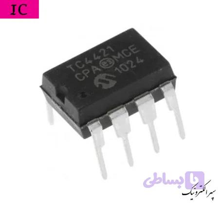 TC4421