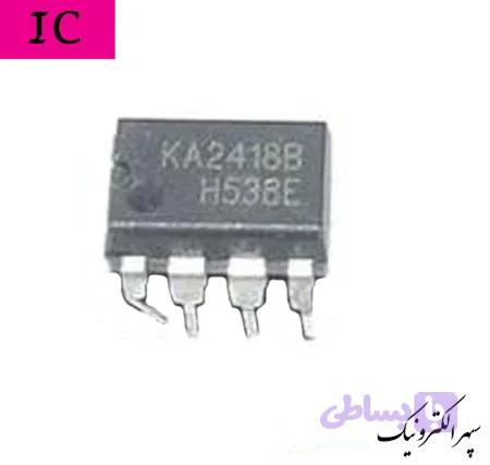 KA2418B