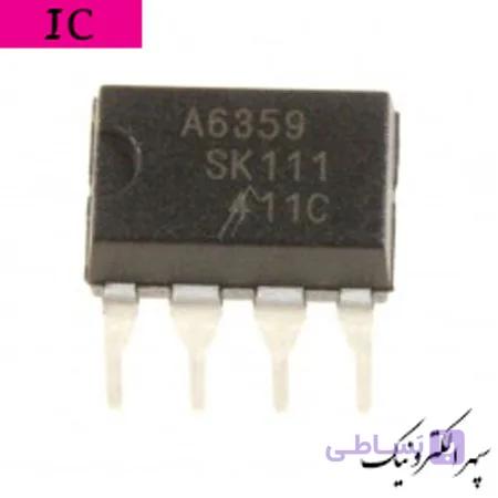 A6359