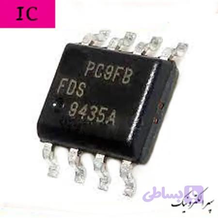 FDS9435