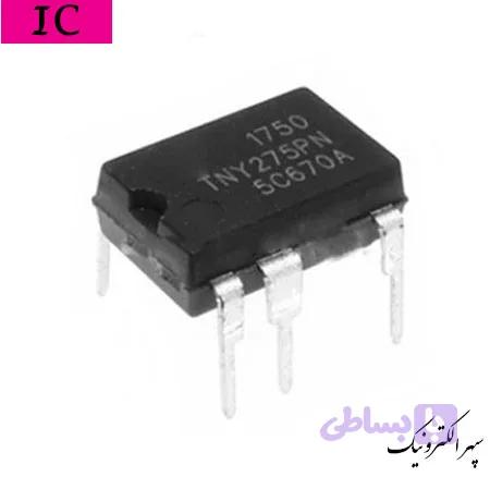 TNY275PN