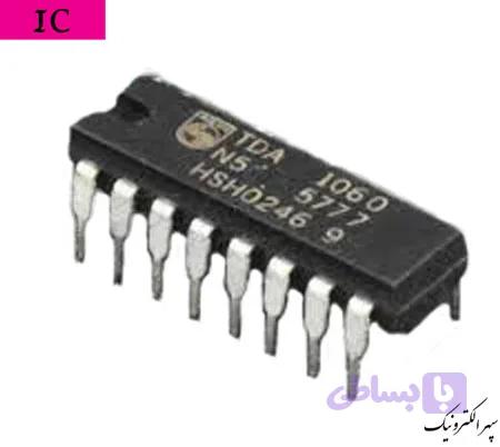 TDA1060