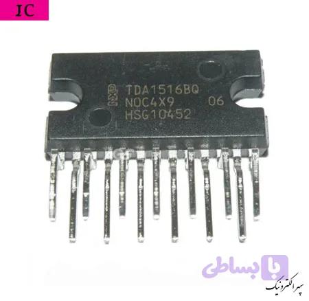 TDA1516BQ