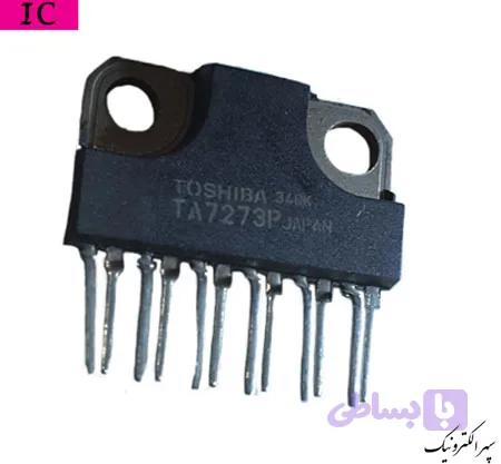 TA7273P
