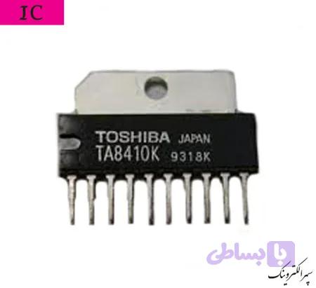 TA8410K